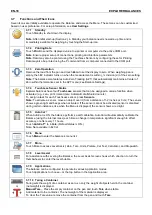 Preview for 20 page of OHAUS Explorer EX1241 Instruction Manual