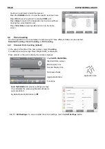 Preview for 26 page of OHAUS Explorer EX1241 Instruction Manual