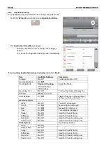 Preview for 30 page of OHAUS Explorer EX1241 Instruction Manual