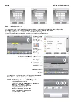 Preview for 32 page of OHAUS Explorer EX1241 Instruction Manual