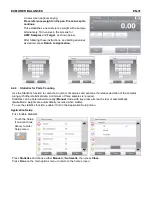 Preview for 33 page of OHAUS Explorer EX1241 Instruction Manual