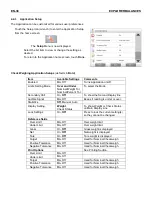 Preview for 40 page of OHAUS Explorer EX1241 Instruction Manual