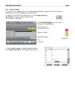 Preview for 43 page of OHAUS Explorer EX1241 Instruction Manual