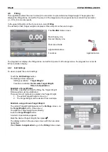 Preview for 50 page of OHAUS Explorer EX1241 Instruction Manual