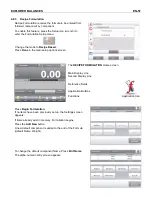 Preview for 59 page of OHAUS Explorer EX1241 Instruction Manual