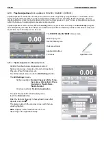 Preview for 82 page of OHAUS Explorer EX1241 Instruction Manual