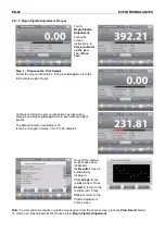 Preview for 84 page of OHAUS Explorer EX1241 Instruction Manual