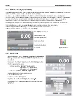 Preview for 86 page of OHAUS Explorer EX1241 Instruction Manual