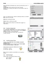 Preview for 98 page of OHAUS Explorer EX1241 Instruction Manual