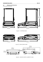 Preview for 139 page of OHAUS Explorer EX1241 Instruction Manual