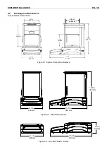 Предварительный просмотр 145 страницы OHAUS Explorer EX125 Instruction Manual