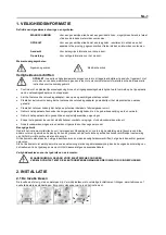 Preview for 49 page of OHAUS Explorer EX125D User Manual