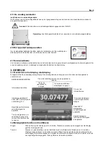 Preview for 51 page of OHAUS Explorer EX125D User Manual