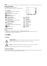 Preview for 57 page of OHAUS Explorer EX125D User Manual