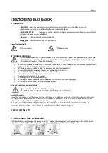 Preview for 59 page of OHAUS Explorer EX125D User Manual