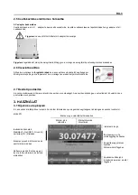 Preview for 61 page of OHAUS Explorer EX125D User Manual