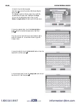 Preview for 28 page of OHAUS Explorer EX35001N Instruction Manual