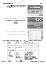 Preview for 29 page of OHAUS Explorer EX35001N Instruction Manual