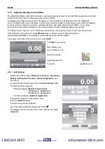 Preview for 90 page of OHAUS Explorer EX35001N Instruction Manual