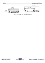 Preview for 146 page of OHAUS Explorer EX35001N Instruction Manual