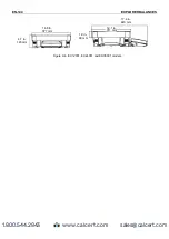 Предварительный просмотр 146 страницы OHAUS Explorer EX6202N Instruction Manual