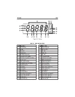 Предварительный просмотр 12 страницы OHAUS FD Series Instruction Manual