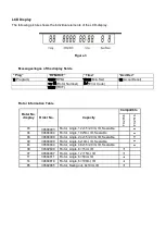 Preview for 4 page of OHAUS Frontier 2000 Series Instruction Manual