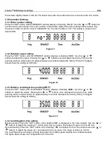 Preview for 13 page of OHAUS Frontier 2000 Series Instruction Manual