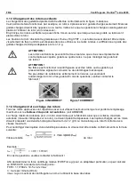 Preview for 53 page of OHAUS Frontier 2000 Series Instruction Manual