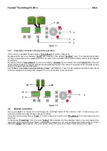 Preview for 15 page of OHAUS Frontier FC5513 Instruction Manual