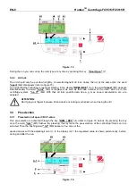 Предварительный просмотр 16 страницы OHAUS Frontier FC5515 Instruction Manual