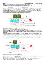 Предварительный просмотр 56 страницы OHAUS Frontier FC5515 Instruction Manual