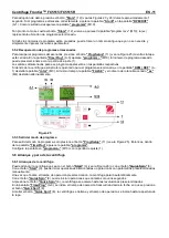 Предварительный просмотр 59 страницы OHAUS Frontier FC5515 Instruction Manual