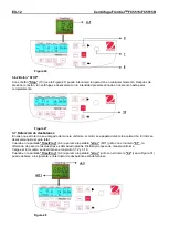 Предварительный просмотр 60 страницы OHAUS Frontier FC5515 Instruction Manual