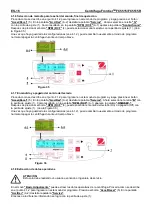 Предварительный просмотр 64 страницы OHAUS Frontier FC5515 Instruction Manual