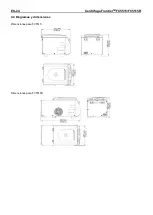 Предварительный просмотр 72 страницы OHAUS Frontier FC5515 Instruction Manual