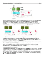 Предварительный просмотр 97 страницы OHAUS Frontier FC5515 Instruction Manual