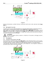 Предварительный просмотр 172 страницы OHAUS Frontier FC5515 Instruction Manual