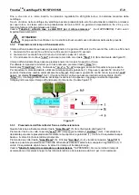 Предварительный просмотр 173 страницы OHAUS Frontier FC5515 Instruction Manual