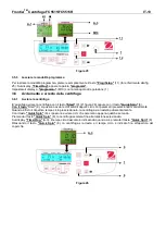 Предварительный просмотр 177 страницы OHAUS Frontier FC5515 Instruction Manual