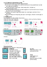 Preview for 76 page of OHAUS Frontier FC5515R User Manual