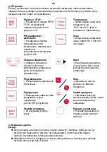 Предварительный просмотр 97 страницы OHAUS Frontier FC5515R User Manual