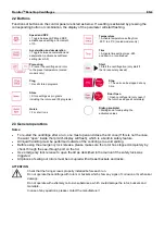 Preview for 5 page of OHAUS Frontier FC5706 User Manual