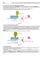 Preview for 17 page of OHAUS Frontier FC5714 Instruction Manual