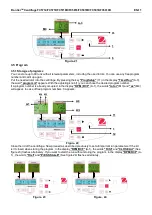 Preview for 18 page of OHAUS Frontier FC5714 Instruction Manual