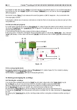 Preview for 19 page of OHAUS Frontier FC5714 Instruction Manual