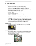 Preview for 13 page of OHAUS Frontier FC5816 Service Manual