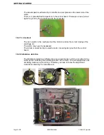 Preview for 15 page of OHAUS Frontier FC5816 Service Manual