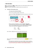 Preview for 16 page of OHAUS Frontier FC5816 Service Manual