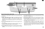 Предварительный просмотр 8 страницы OHAUS HB1AL Instruction Manual